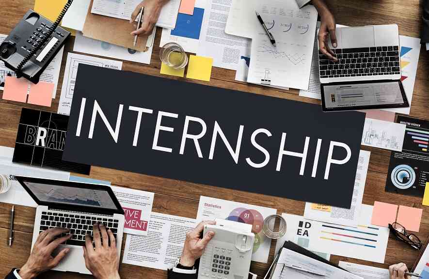 Chương trình Internship Nhật Bản là gì