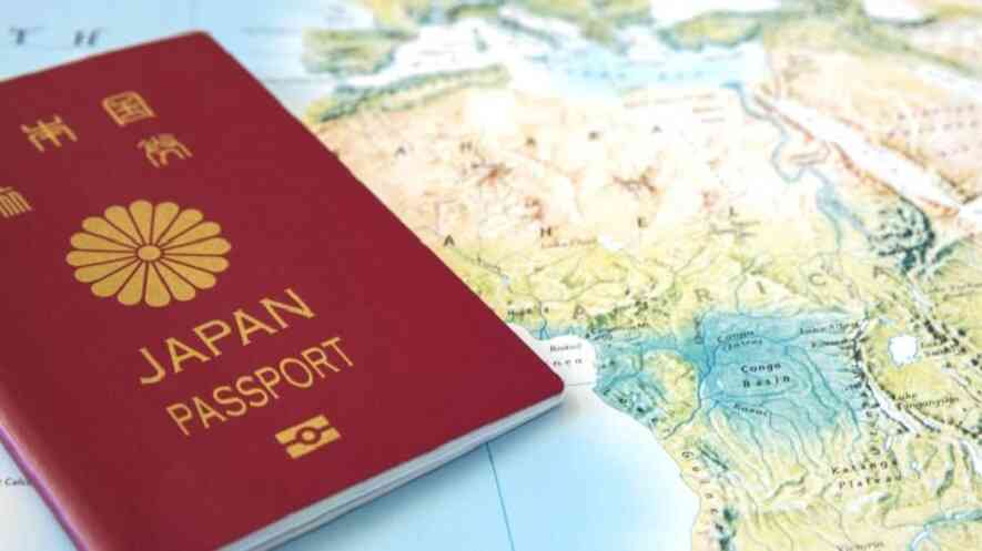 Sự khác nhau giữa visa kỹ năng đặc định loại 1 và loại 2