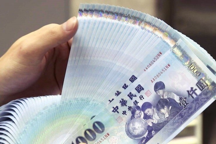 Chi phí khi tham gia chương trình xuất khẩu lao động Đài Loan 2024